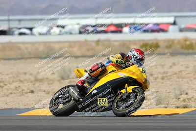 media/Mar-25-2023-CVMA (Sat) [[ce6c1ad599]]/Race 5 Amatuer Formula Middleweight/